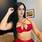 Selene Lux