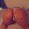 Emely