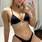 merveille blonde