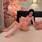 KIM GFE+ANAL