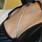Granny 75/30m, MILKING, EDGING, KINKY - SEX