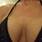 (BE) NEW EDGING, MILKING!!!