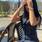 Eveline