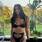 Eveline