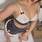 Nathalia