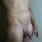 nick81