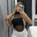 Juliana
