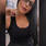 Camila Trans