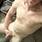 Lennart