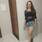Julianna