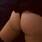 LOES