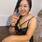 Anny