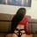 Samir