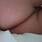 Bottom