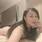 Xixi