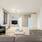 Appartement Blankenberge