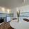 Appartement Blankenberge