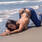 Rebeca
