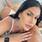Eduarda