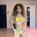 Cleo Ferraz