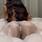 Marianna
