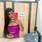 Marianna