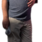 Beni