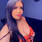 Antonella