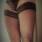 Nathalie
