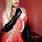 Ametista BLONDE