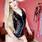 Ametista BLONDE