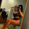 vicky trans