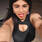 vicky trans