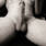 Andreas