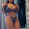 Viviana