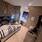 Kamer verhuur - room for rent - Regio Waregem
