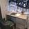 Kamer verhuur - room for rent - Regio Waregem