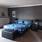 Kamer verhuur - room for rent - Regio Waregem