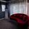 Kamer verhuur - room for rent - Regio Waregem