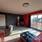 Kamer verhuur - room for rent - Regio Waregem