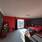 Kamer verhuur - room for rent - Regio Waregem