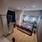Kamer verhuur - room for rent - Regio Waregem