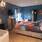 Kamer verhuur - room for rent - Regio Waregem