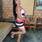 Joselin