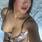 Joselin