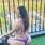 Joselin