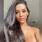 Yasmin