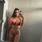 Yasmin