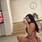 Yasmin