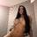 Yasmin